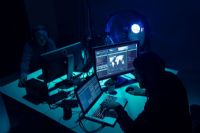 Cyberattaque à la Commission scolaire Eastern Townships